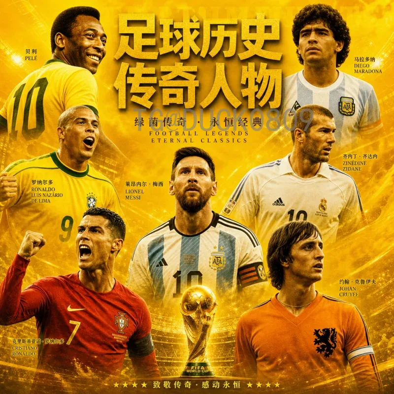 2026美加墨世界杯淘汰赛直播回放全攻略：回顾经典瞬间