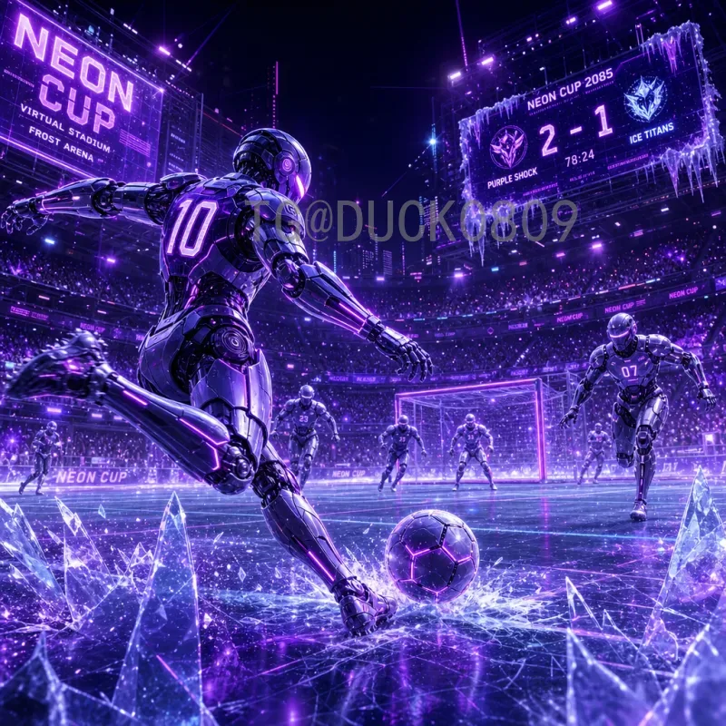 详细指南：2026美加墨世界杯决赛门票怎么买？步骤与技巧全解析