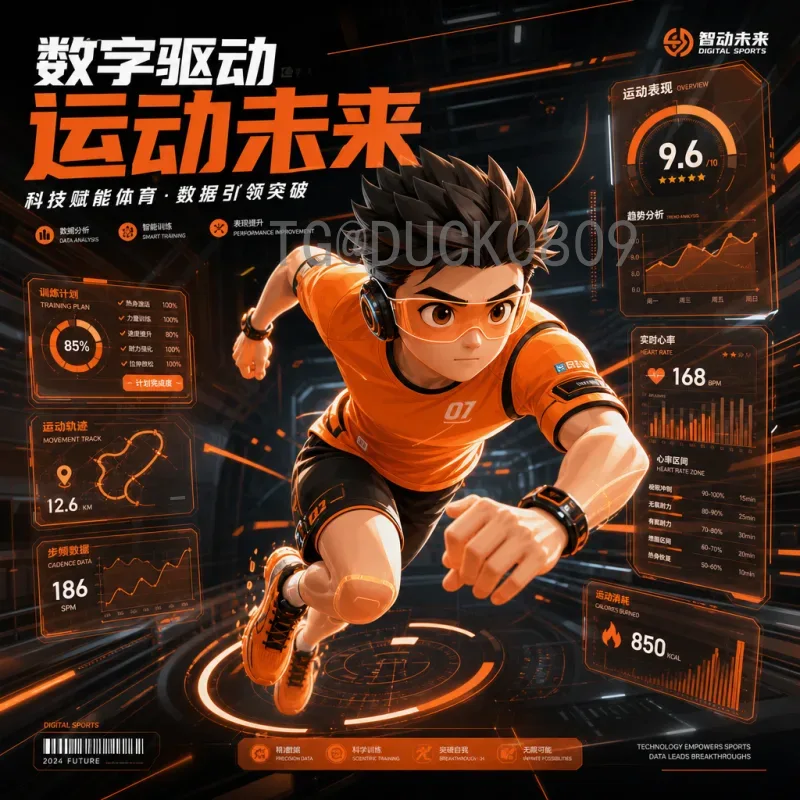 2026世界杯南美区名额解读：6.5席如何重塑南美足球版图