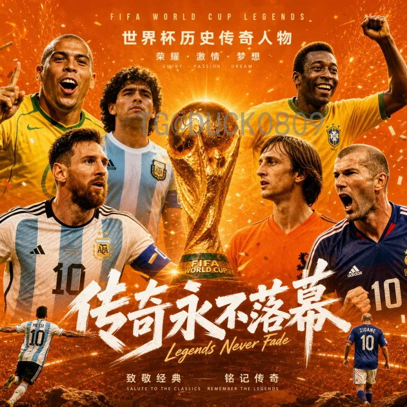 官方解读：2026年国际足联世界杯亚洲区名额增至8.5席，国足出线机遇与挑战并存