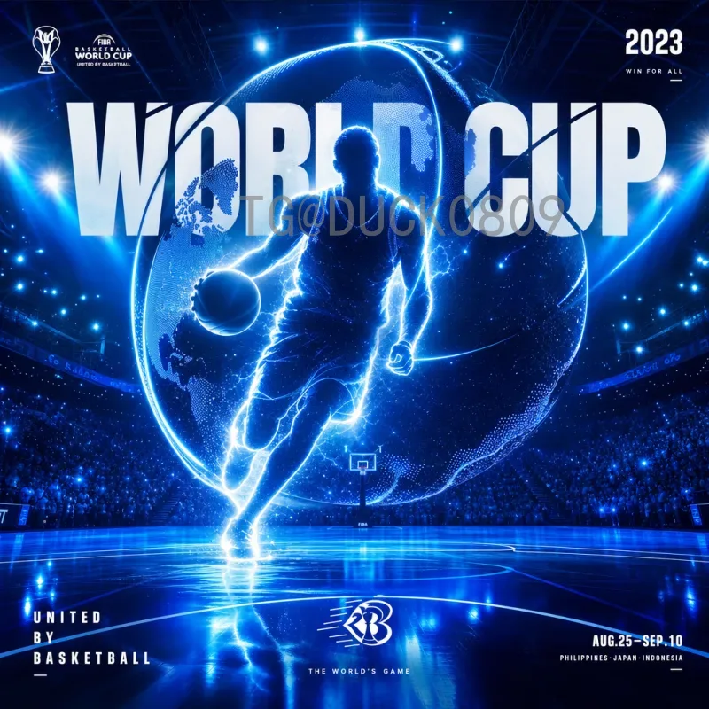 完整2026美加墨世界杯实时比分集锦：精彩赛事一网打尽