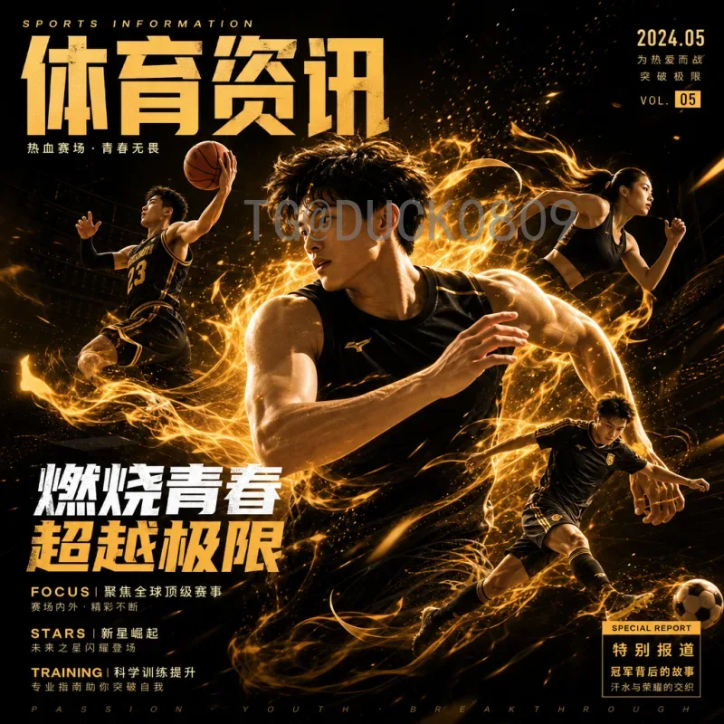 完整2026年美加墨世界杯球员名单分析：预测各队阵容与新星崛起